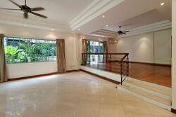 Braddell Heights Estate (D13), Semi-Detached #412780501